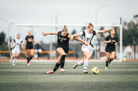 WSOC vs STO Edits-8