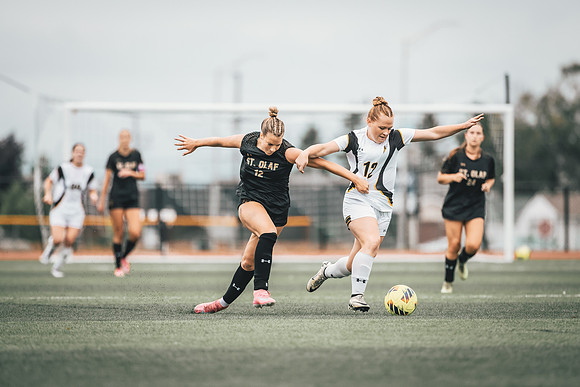 WSOC vs STO Edits-8