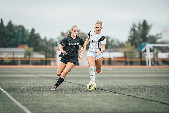 WSOC vs STO Edits-99