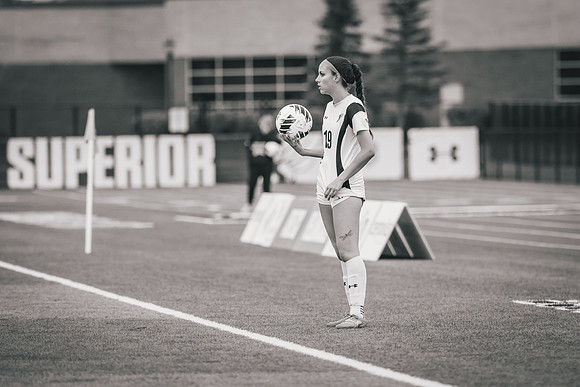 WSOC vs STO Edits-165
