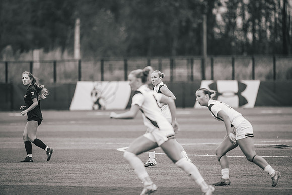 WSOC vs STO Edits-171
