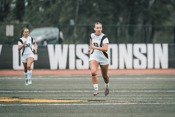 WSOC vs STO Edits-159
