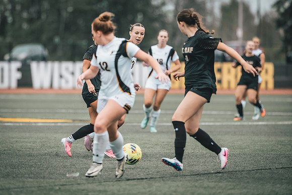 WSOC vs STO Edits-158