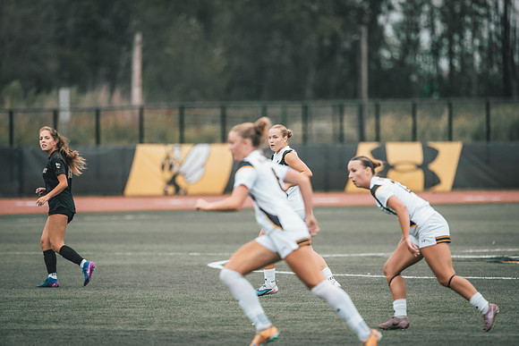 WSOC vs STO Edits-170