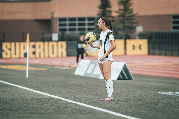 WSOC vs STO Edits-164