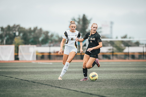 WSOC vs STO Edits-98