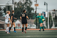 WSOC vs STO Edits-9