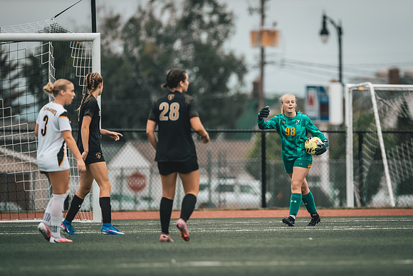 WSOC vs STO Edits-9