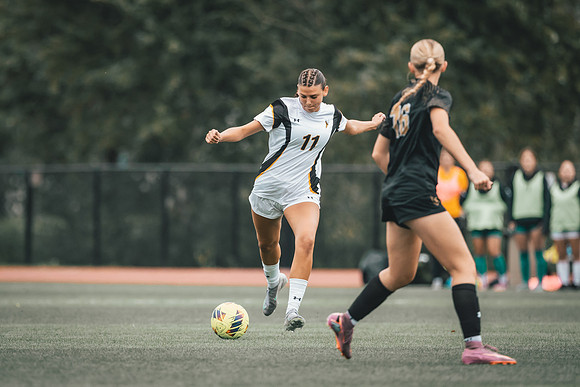 WSOC vs STO Edits-67