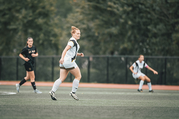 WSOC vs STO Edits-73