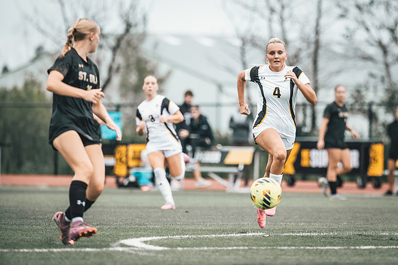 WSOC vs STO Edits-65