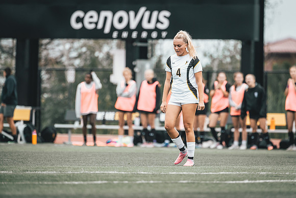 WSOC vs STO Edits-71