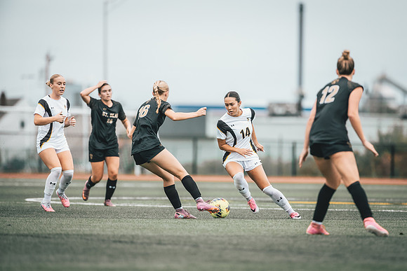 WSOC vs STO Edits-59