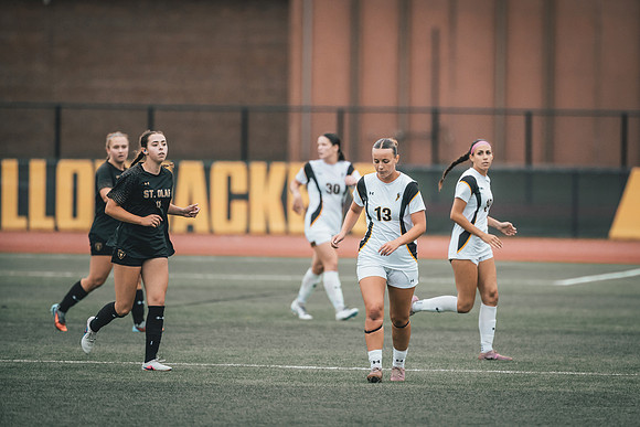 WSOC vs STO Edits-172