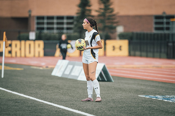 WSOC vs STO Edits-166