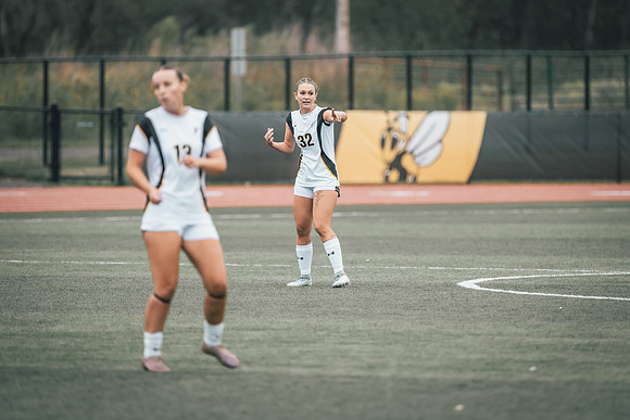 WSOC vs STO Edits-199