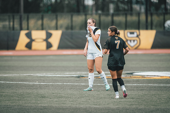 WSOC vs STO Edits-198