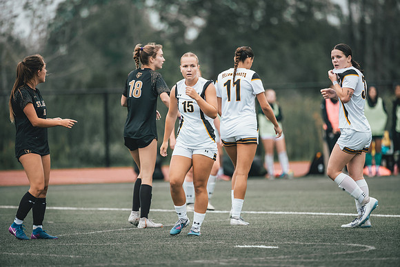 WSOC vs STO Edits-167