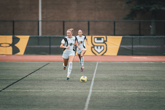 WSOC vs STO Edits-173