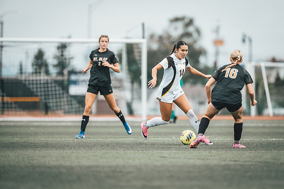 WSOC vs STO Edits-58