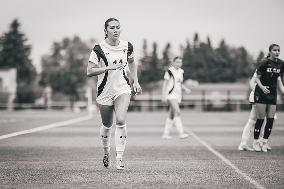 WSOC vs STO Edits-70