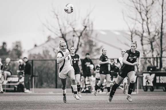 WSOC vs STO Edits-64