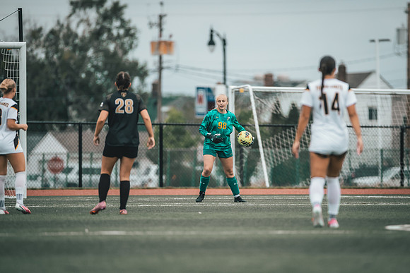 WSOC vs STO Edits-48