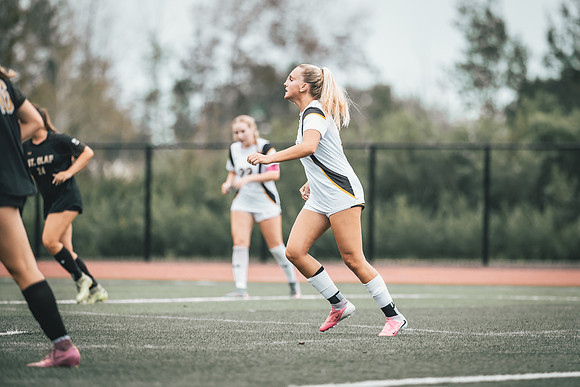 WSOC vs STO Edits-60