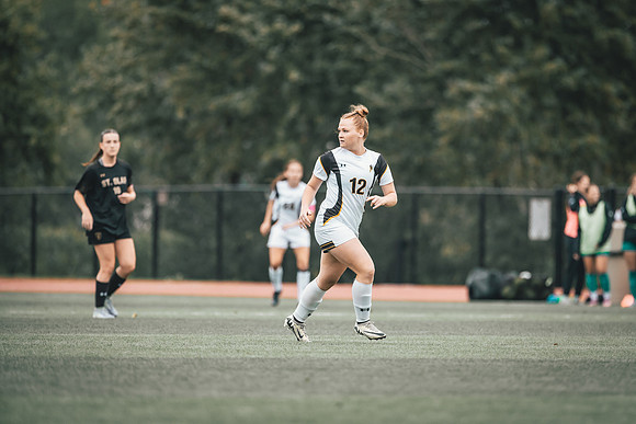 WSOC vs STO Edits-74