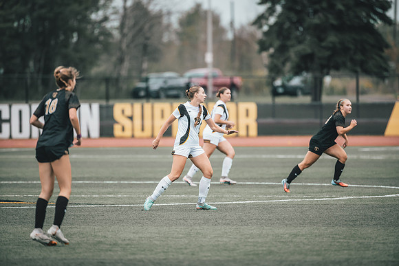 WSOC vs STO Edits-201