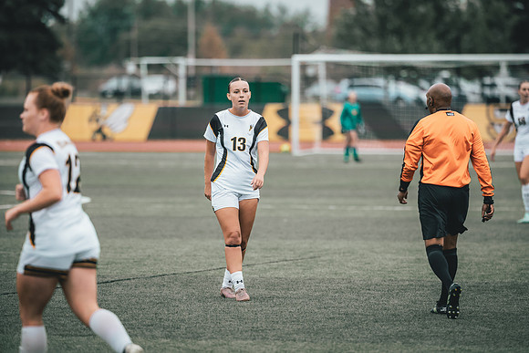 WSOC vs STO Edits-177