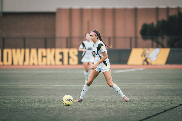 WSOC vs STO Edits-163