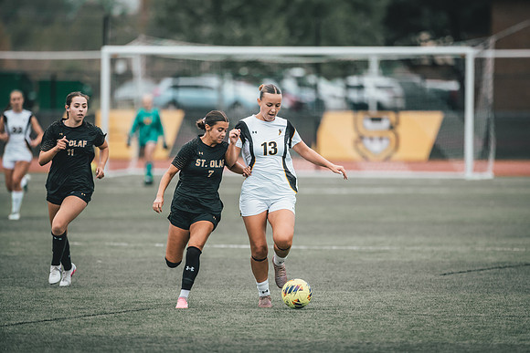 WSOC vs STO Edits-188