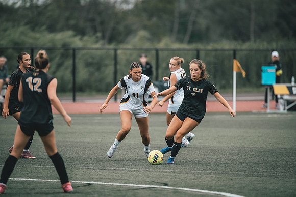 WSOC vs STO Edits-189
