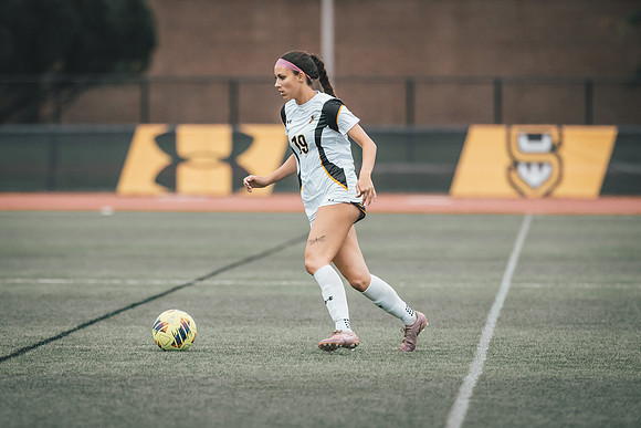 WSOC vs STO Edits-162