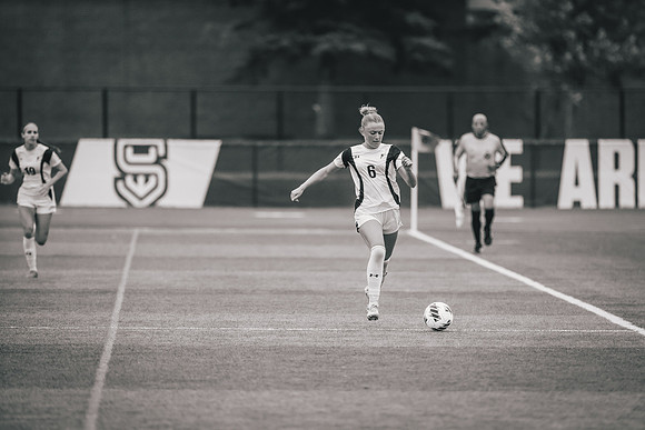 WSOC vs STO Edits-176