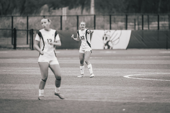WSOC vs STO Edits-200