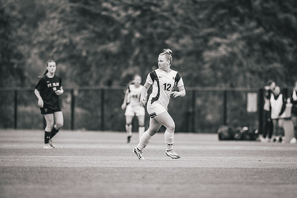 WSOC vs STO Edits-75