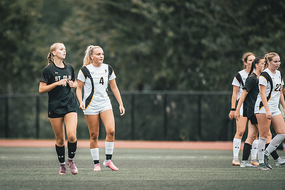 WSOC vs STO Edits-61
