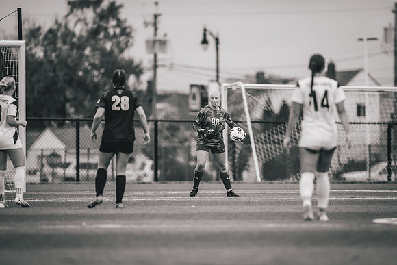 WSOC vs STO Edits-49