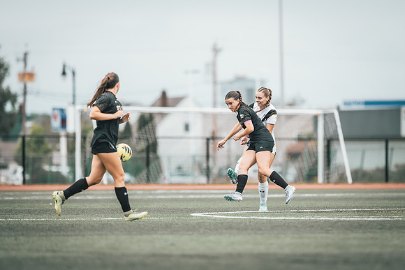 WSOC vs STO Edits-77