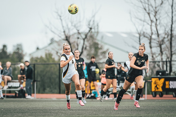 WSOC vs STO Edits-63