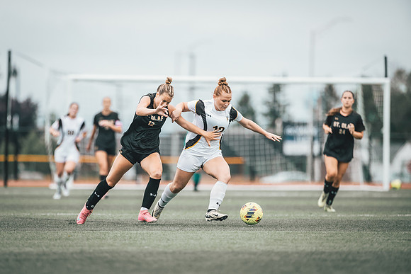 WSOC vs STO Edits-88