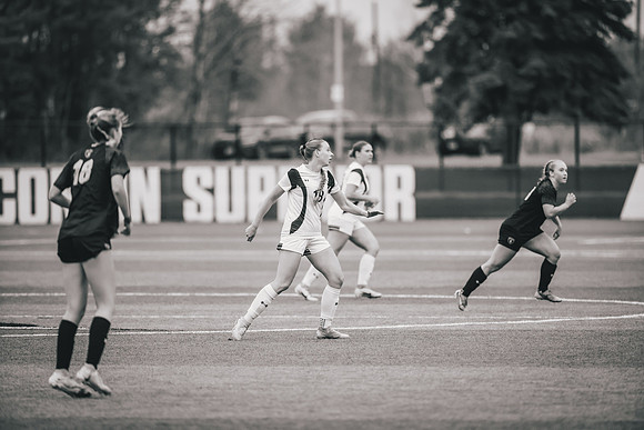 WSOC vs STO Edits-202