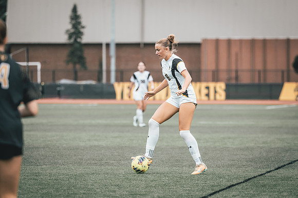 WSOC vs STO Edits-148
