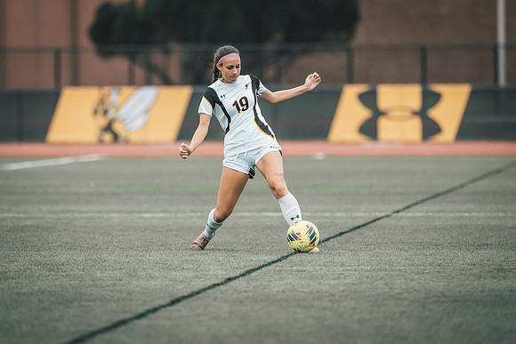 WSOC vs STO Edits-160