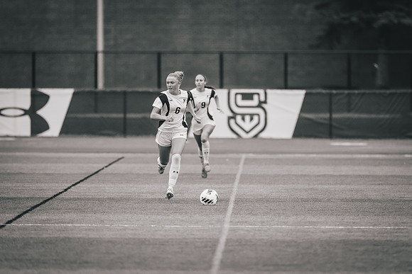WSOC vs STO Edits-174
