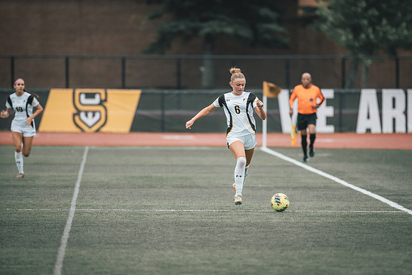 WSOC vs STO Edits-175