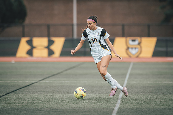WSOC vs STO Edits-161