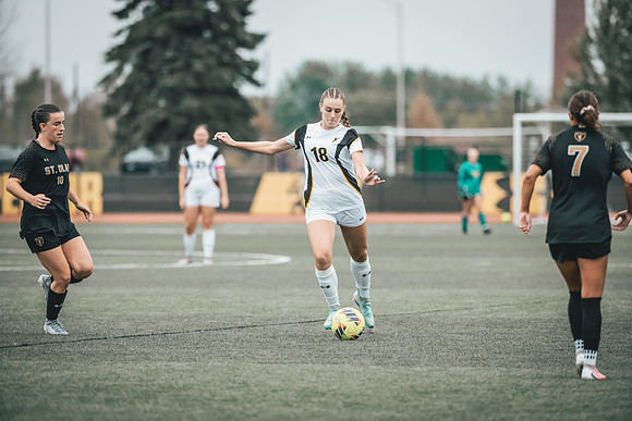 WSOC vs STO Edits-149